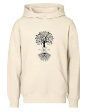 Narozeninový strom 50