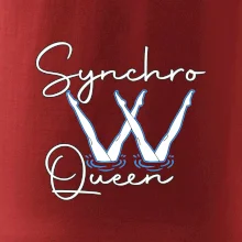 Synchro Queen