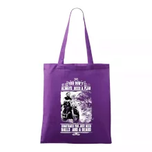 You Don t Always Need a Plan