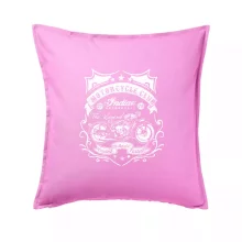 Indian Motorycle Club