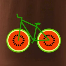 Kolo meloun (Moňas)