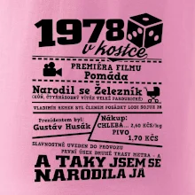 1978 v kostce