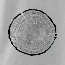 Letokruhy 90 bez věku