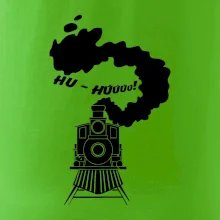 Mašina - Hu Mašina - Hu