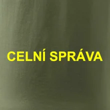 Celní správa
