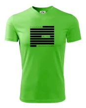 Červená karkulka žila s vlkem