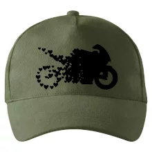 Moto love Moto love