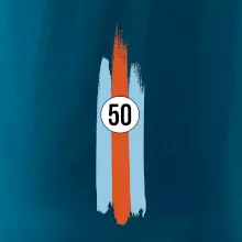 Vintage Race 50 Vintage Race 50