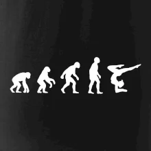 Evoluce yoga