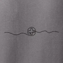 Doktor jedním tahem