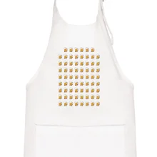 Narozeniny - 70x pivo