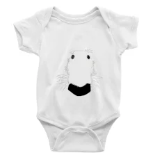 Barzoj čumák (Moňas)