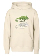 ChameleON_OFF (Hana-creative)