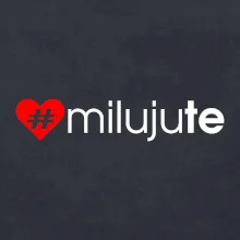 Miluju tě