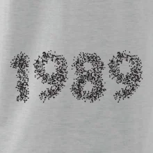 Ročník spojované tečky