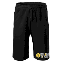 It's time to plan bitcoin