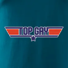Topgay
