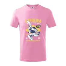 Capoeira  Afro-brazil art