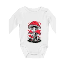 Goblincore Cottagecore Mushrooms Goblincore Cottagecore Mushrooms