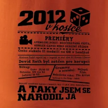 2012 v kostce