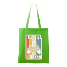 Gaming narozeniny 15