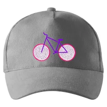 Kolo dračí ovoce (Moňas)