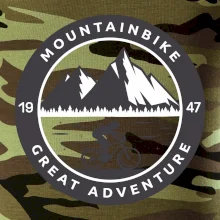 MTB  logo a ročník