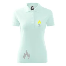 Hasiči - oheň - Váš název