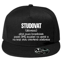 Studovat Studovat