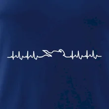 Moto EKG Moto EKG