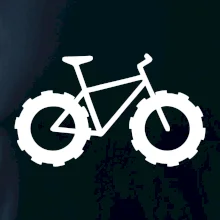 Fatbike