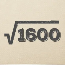 Narozeniny odmocnina 40