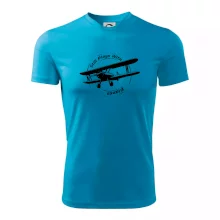 Still Plays With Planes Still Plays With Planes