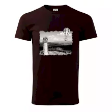 Retro Kralický Sněžník