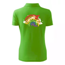 Žížaly duha (Alexis Citrine)