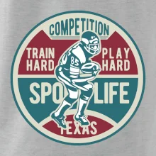 Football Competition