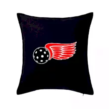 Okřídlený míček