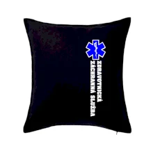 Hvězda života - zdravotnická záchranná služba