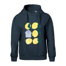 Citroni kreslení (studio-arte.cz)