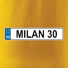 SPZ Milan 30