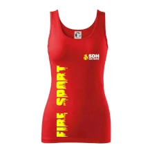 SDH nápis (oheň, firesport, název sboru - vlastní nápis) SDH nápis (oheň, firesport, název sboru - vlastní nápis)