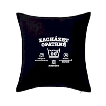 Zacházet opatrně 90