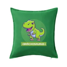 Dinosauří rodina - brácha