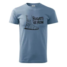 Bugatti vejron Bugatti vejron
