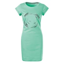 Foto objektiv obtisk