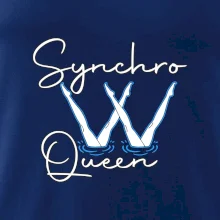 Synchro Queen