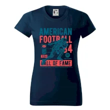 American Football plakát