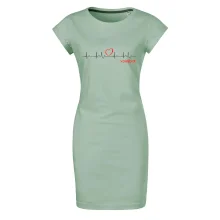 Moje srdce bije pro Volejbal