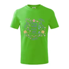 Pray more worry less