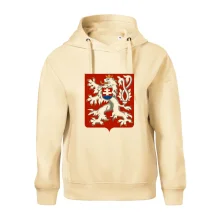 Znak ČSR - Třetí Československá republika (1945–1948)